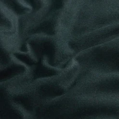 Alaskan Wool Overshirt Pine Green