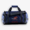 ARBR Duffel Bag Blue