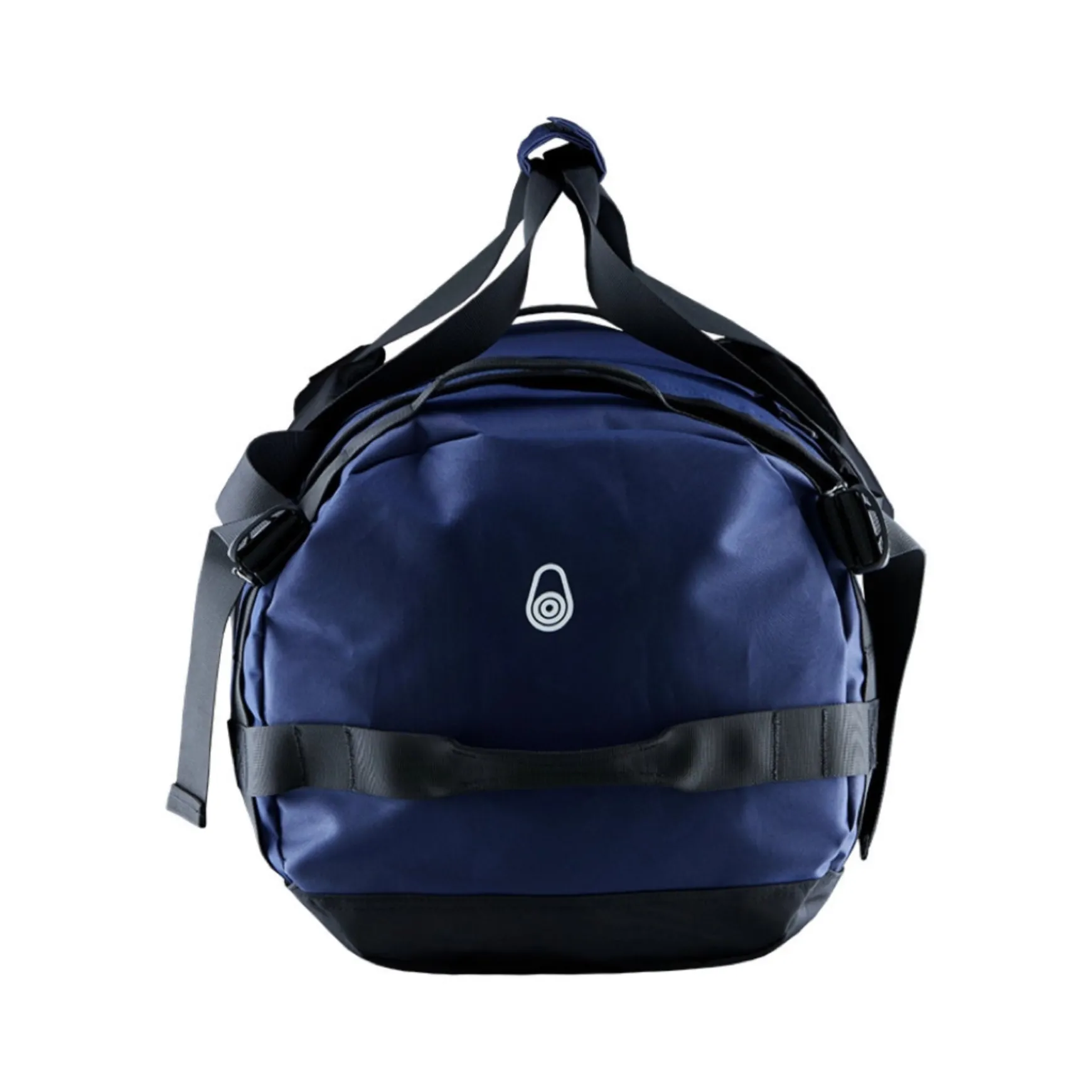 ARBR Duffel Bag Blue