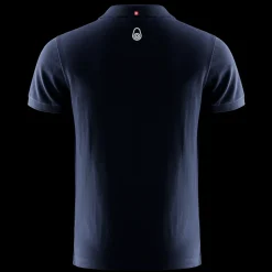 ARBR Polo Blue