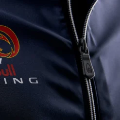 ARBR Wind Jacket Blue