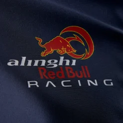 ARBR Wind Jacket Blue