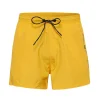Bowman Bathing Shorts