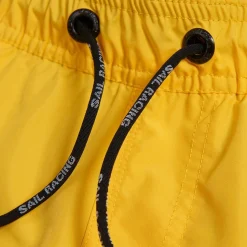 Bowman Bathing Shorts