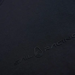 Bowman Logo Tee Carbon