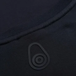 Bowman Logo Tee Carbon