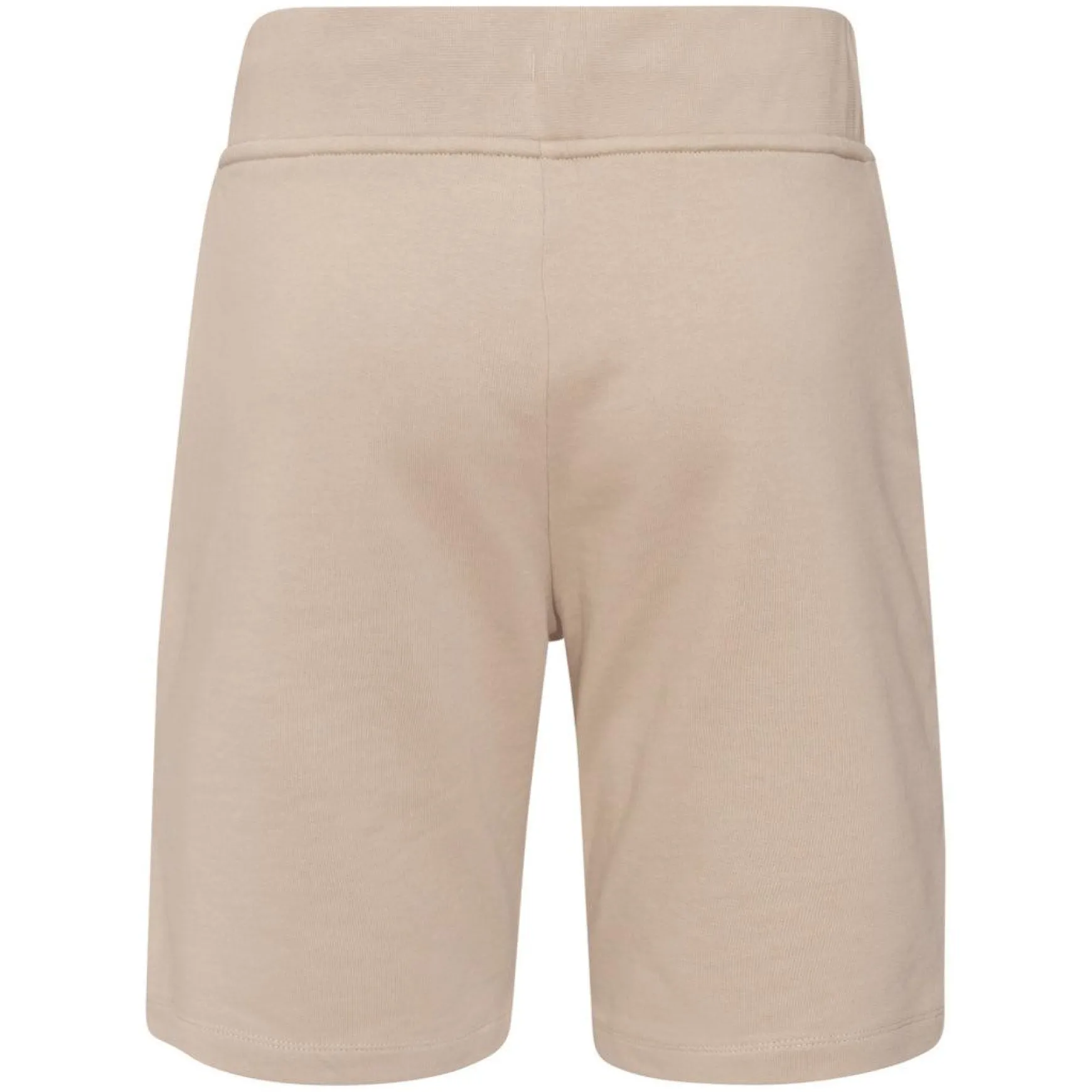 Bowman Sweat Shorts Sand