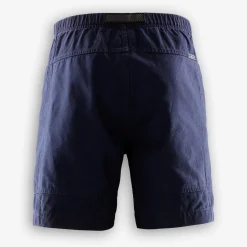 Breeze Shorts Dark Navy