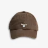 Cascade Sports Cap Olive