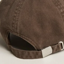 Cascade Sports Cap Olive