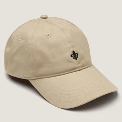 Chapman Cap Beige