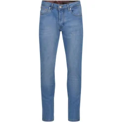 Classic Denim Light Blue