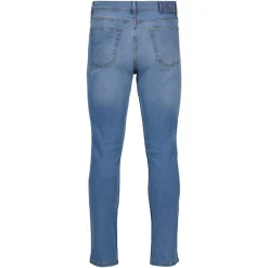 Classic Denim Light Blue