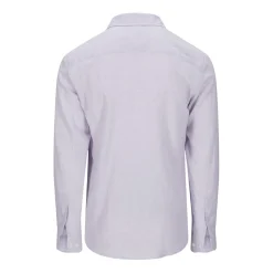 Gilli Linen Shirt Lavendel