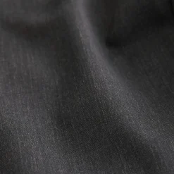 Heritage Prestige Suit Grey