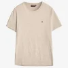 James Tee Khaki