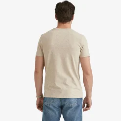 James Tee Khaki