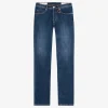Leonardo Jeans Blue Heritage