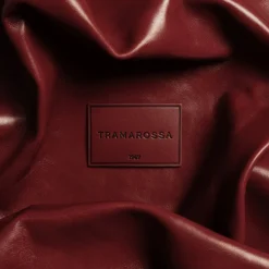 Leonardo Jeans Blue Heritage