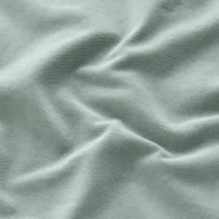 Mackinack Stretch Cotton Polo Sage