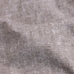 Orian Active Stretch Shirt Khaki