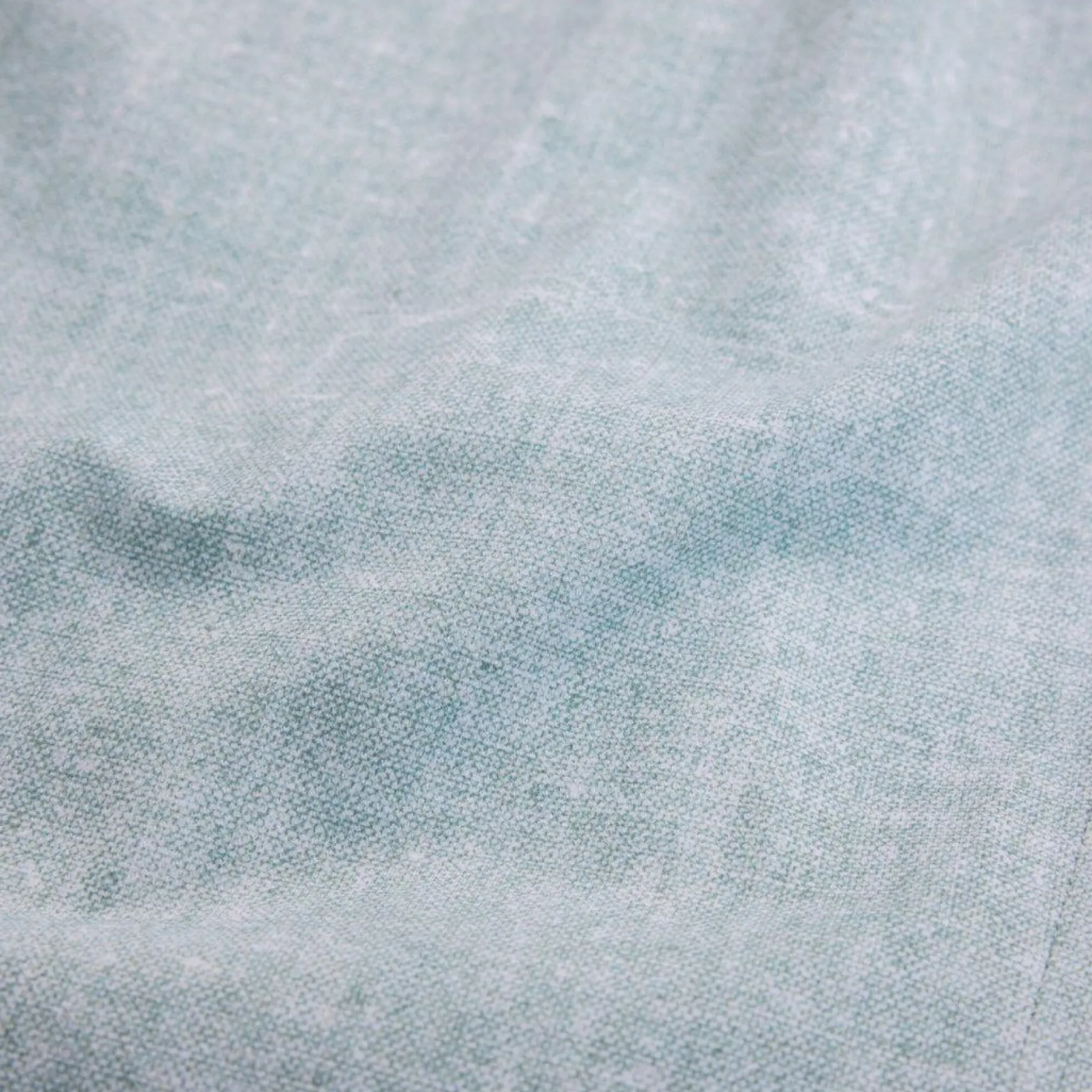 Orian Active Stretch Shirt Green