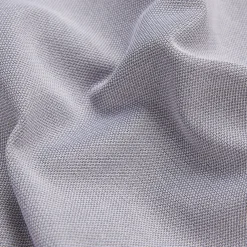 Orian Active Stretch Shirt Grey