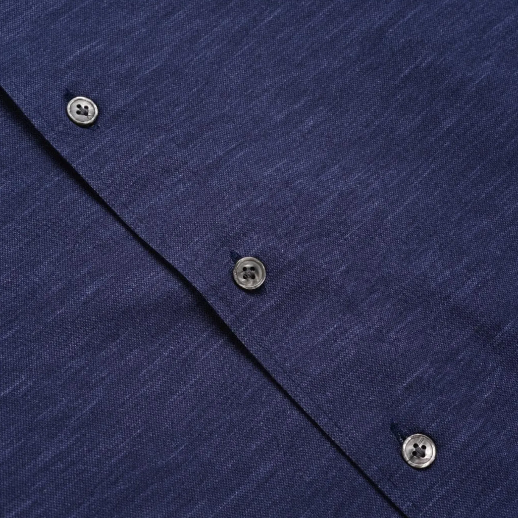 Orian Jersey Shirt Blå