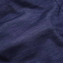 Orian Jersey Shirt Blå