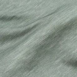 Orian Jersey Shirt Grønn