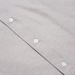 Orian Jersey Shirt Khaki