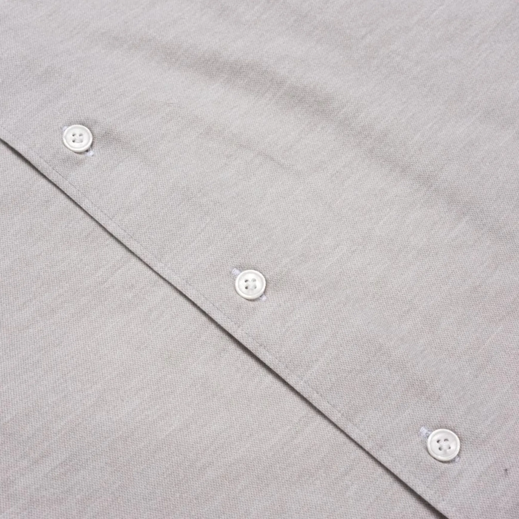 Orian Jersey Shirt Khaki