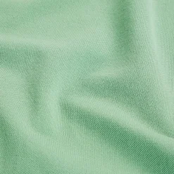 Ponza Jersey Poloshirt Green