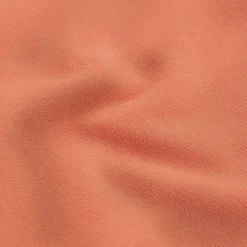 Ponza Jersey Poloshirt Orange