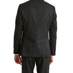 Prestige Suit Blazer Svart
