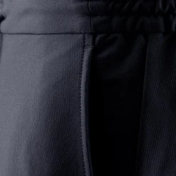 Race Jogger Shorts Dark Navy