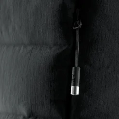 Race Link Vest Carbon