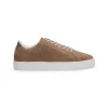 Sneaker 1 Suede Earth