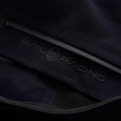 Spray Softshell Dark Navy