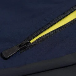 Spray Stretch Shorts Dark Navy