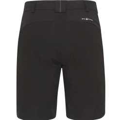 Spray T8 Reinforced Shorts Carbon