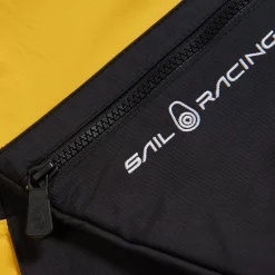 Spray Tech Shorts Merigold