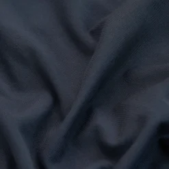 The Gilli T-shirt Marineblå