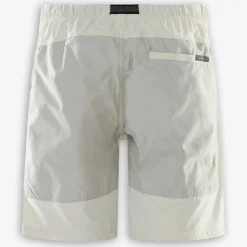 Tornado Shorts Offwhite