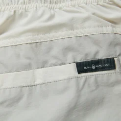 Tornado Shorts Offwhite