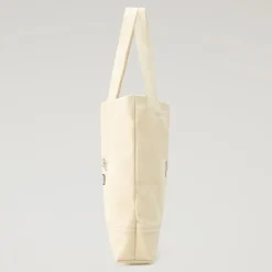 Tote Bag Ecru
