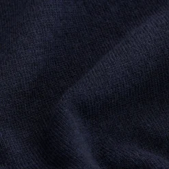Turtleneck Navy