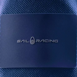 Wind Polo Dark Lavendel