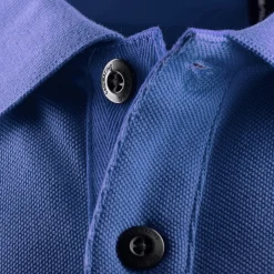 Wind Polo Dark Lavendel